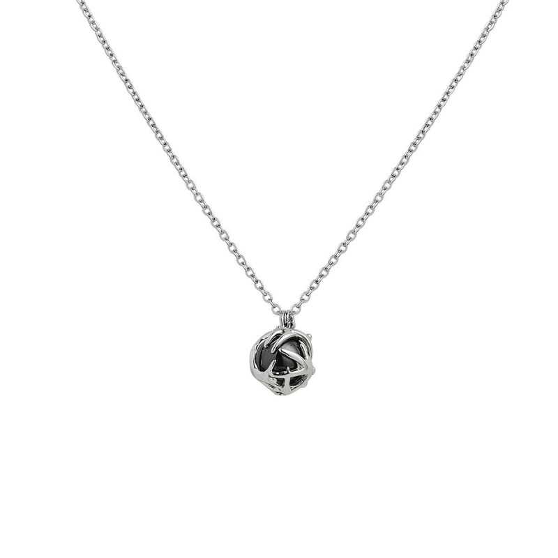 Collier Jourdan LANTIA