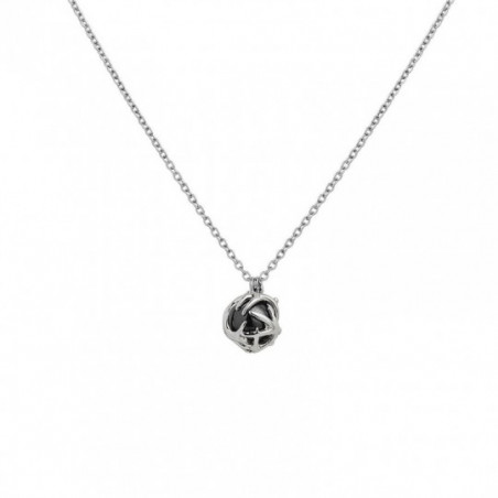 Collier Jourdan LANTIA