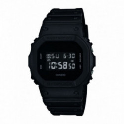 Montre Casio G-Shock noire