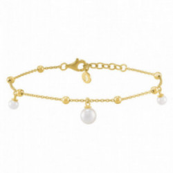 Bracelet Jourdan AURELIA