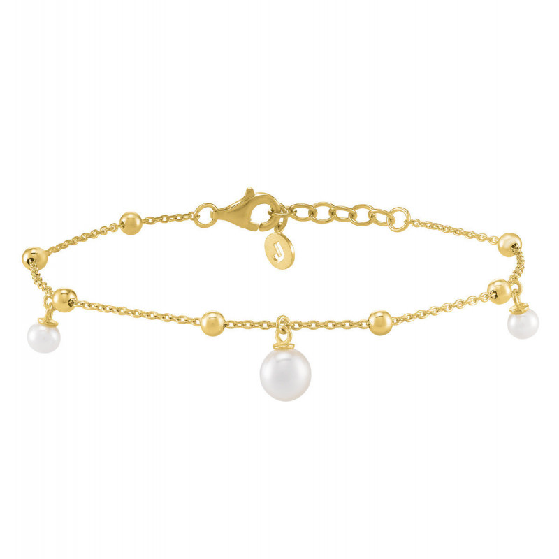 Bracelet Jourdan AURELIA