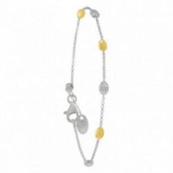 Bracelet Jourdan SARA