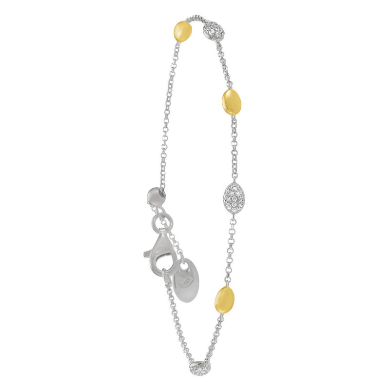 Bracelet Jourdan SARA