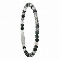 Bracelet Jourdan homme SOREN