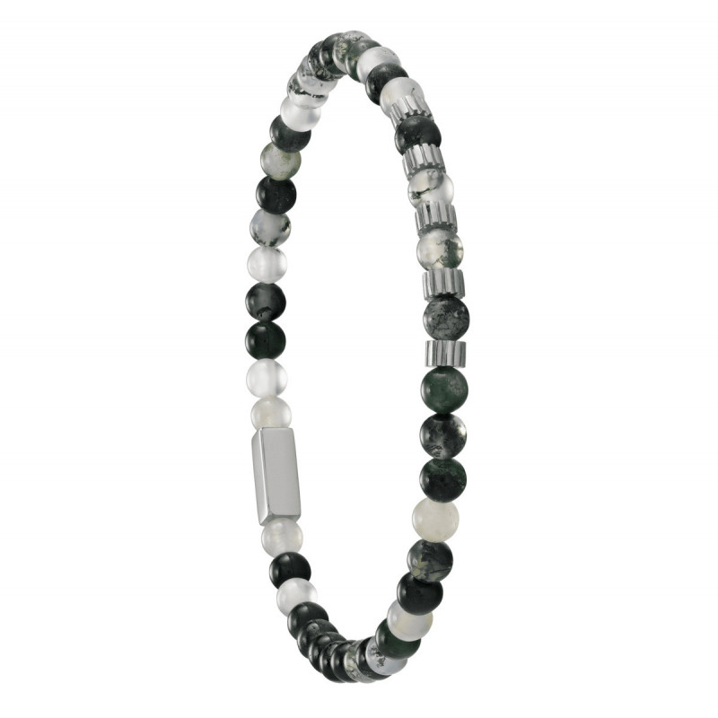 Bracelet Jourdan homme SOREN Bracelet Jourdan homme SOREN