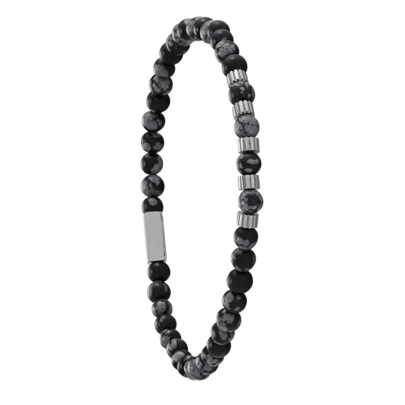 Bracelet Jourdan homme SOREN