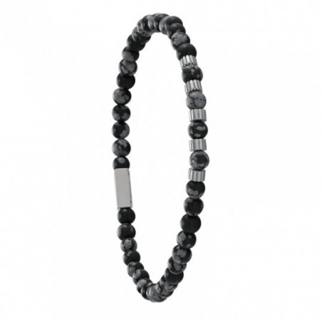 Bracelet Jourdan homme SOREN