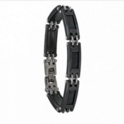 Bracelet Jourdan homme ZEPHIR