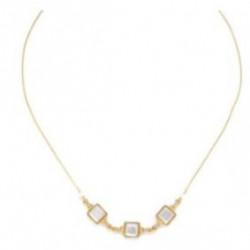 Collier Louise Franck Herval