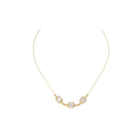Collier Louise Franck Herval