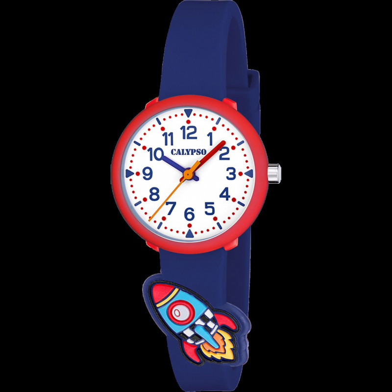 Montre enfant Calypso