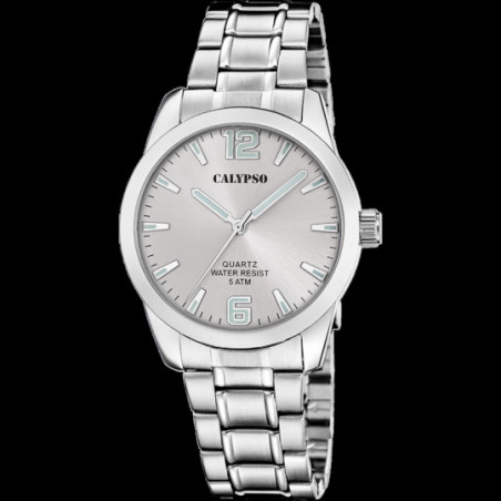 Montre Calypso homme