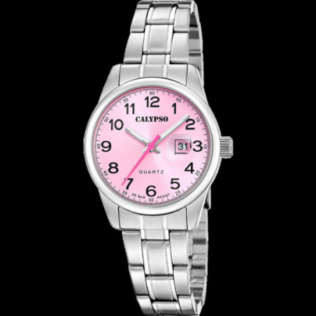 Montre Calypso femme