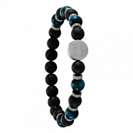 Bracelet Jourdan homme 1921