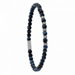 Bracelet Jourdan homme SOREN