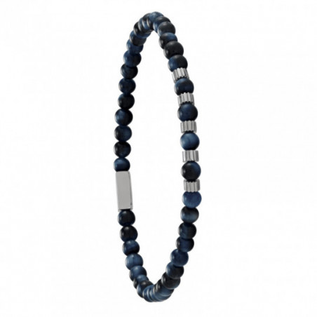 Bracelet Jourdan homme SOREN