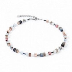 Collier Coeur de Lion