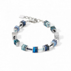 Bracelet Coeur de Lion