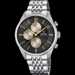 Montre Festina F20285/A