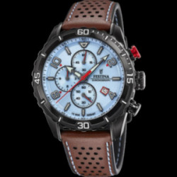Montre Festina F20519/1