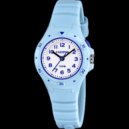 Montre enfant Calypso