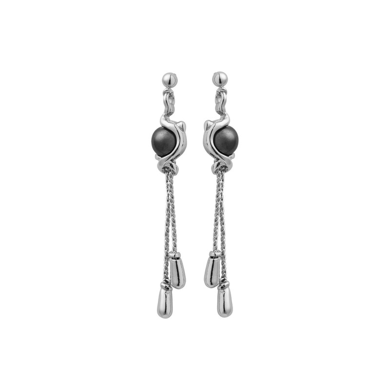 Boucles d'oreilles Jourdan Dune Boucles d'oreilles Jourdan Dune