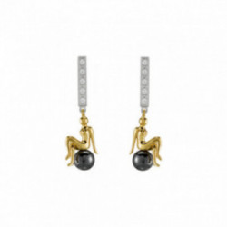 Boucles d'oreilles Jourdan LUNA