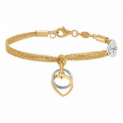 Bracelet Jourdan femme Valentine