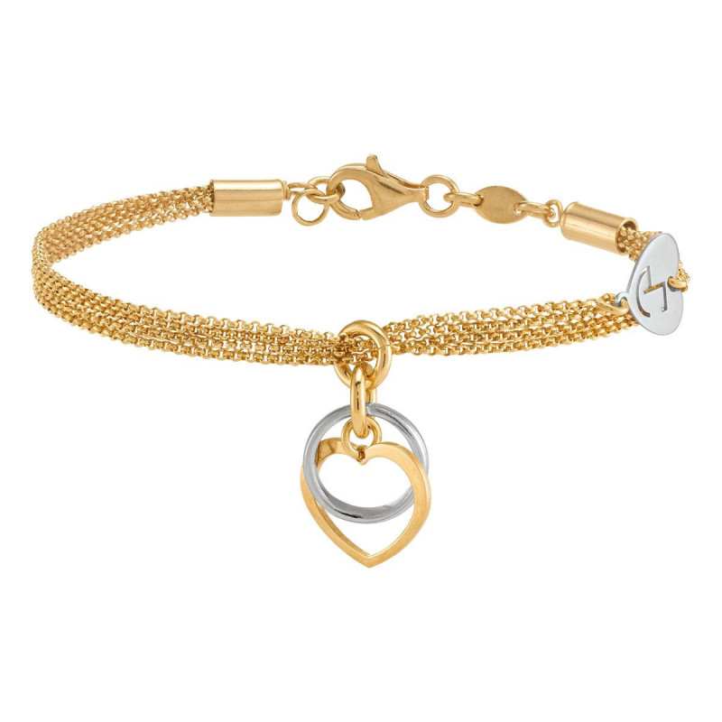 Bracelet Jourdan femme Valentine