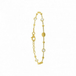 Bracelet Jourdan ARIA