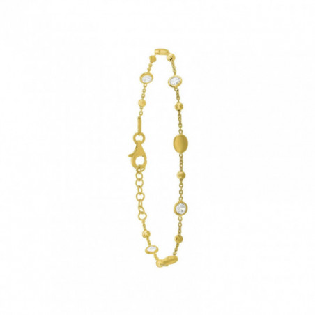 Bracelet Jourdan ARIA