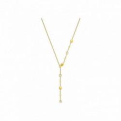 Collier Jourdan ARIA