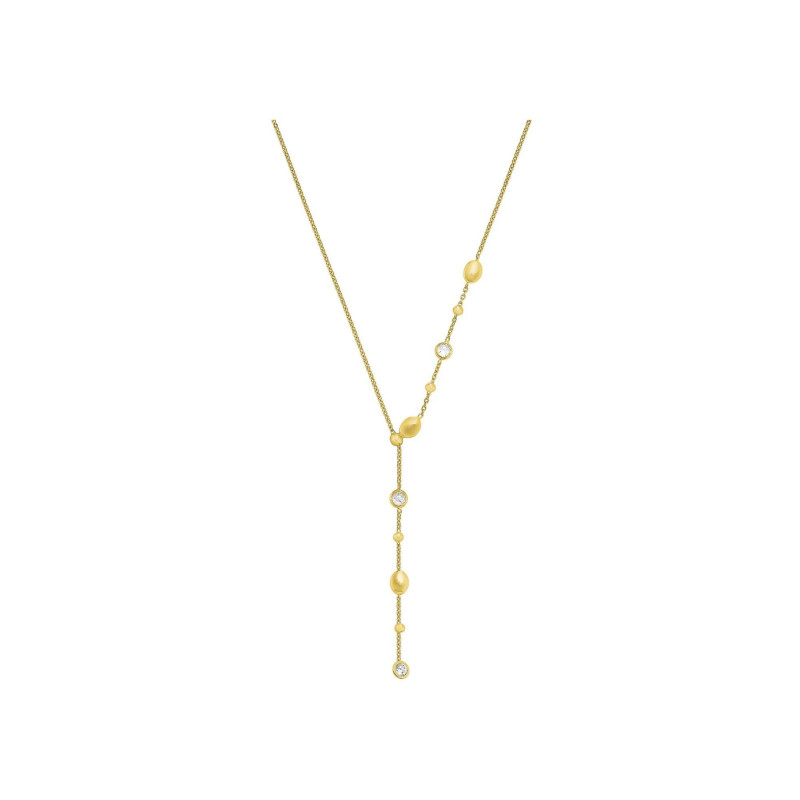 Collier Jourdan ARIA