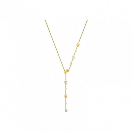 Collier Jourdan ARIA