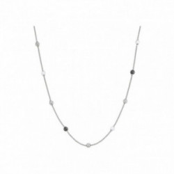 Collier Jourdan LIORA