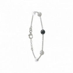 Bracelet Jourdan LIORA