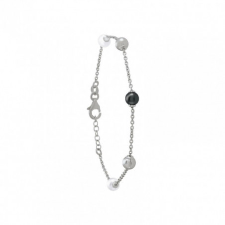 Bracelet Jourdan LIORA