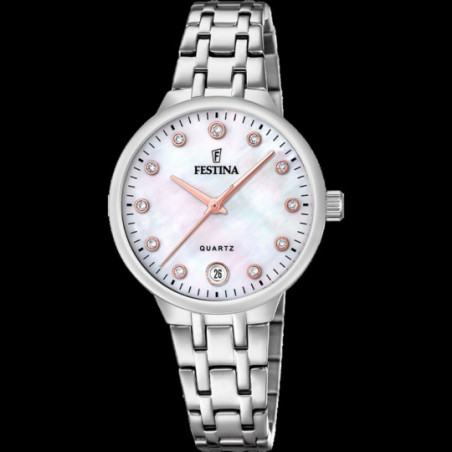 Montre Festina Mademoiselle