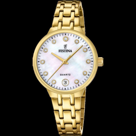 Montre Festina Mademoiselle
