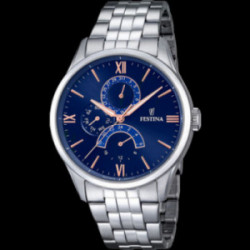 Montre Festina F16822/3