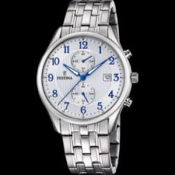 Montre Festina F6854/A
