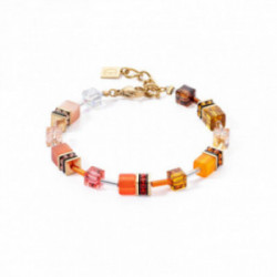 Bracelet Coeur de Lion