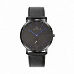 Montre hommer Certus