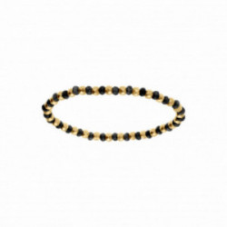 Bracelet extensible femme