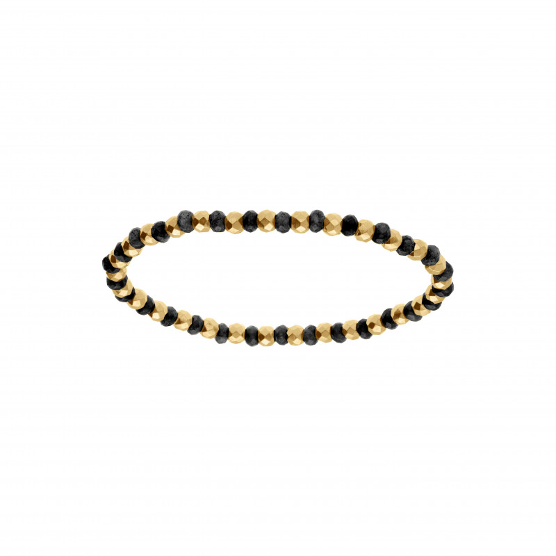 Bracelet extensible femme