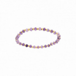 Bracelet extensible femme