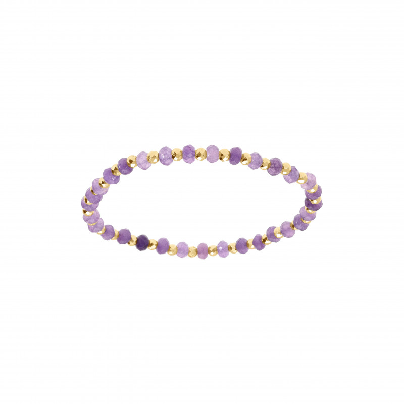 Bracelet extensible femme