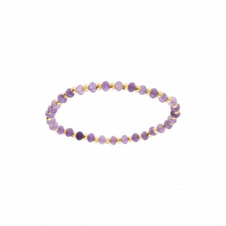 Bracelet extensible femme