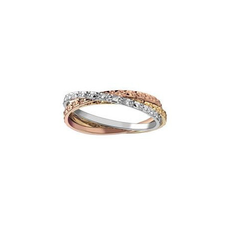 Alliance fantaisie 3 ors