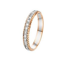 Alliance fantaisie 2 ors